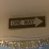 andy_carmichael - @andy_carmichael0 - TikTok