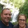 andycarmichael548 - @andycarmichael548 - TikTok