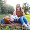 Candy Girl | SAHM - @candycarmichael - TikTok