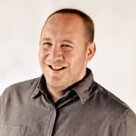 Andy ( Carpenter Games ) - @carpenter_games1 - Instagram
