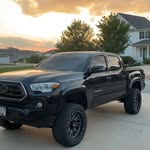 Andy - @andy.carpenter5 - Instagram