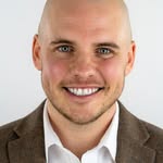 Andy Carpenter - @coof_andy - Instagram