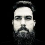 Andy Carpenter - @andycarppp - Instagram