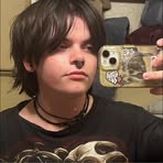 Andy Carpenter - Facebook