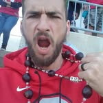 Andy Carpenter - @andycarpenter1018 - Instagram