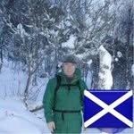 Andy Carpenter - @andycarpenter1 - Instagram