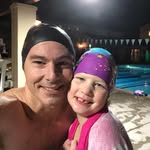 Andy Carpenter - @andy_carpenter - Instagram