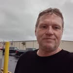 Andy Carpenter - @carpentera058 - Instagram