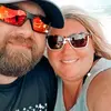 Andy Carpenter - @andy.carpenter1 - TikTok