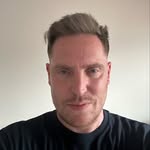 Andy Carpenter - @andycarpenter621 - Instagram