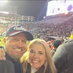 Andy Carpenter - @andyleecarpenter - Instagram