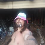 Andy Carpenter - @acarp0420 - Instagram