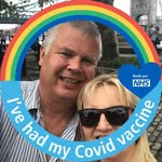 Andy Carpenter - @andy.carpenter.50 - Instagram