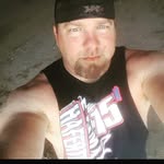 andy carpenter - @carpenterandy79 - Instagram