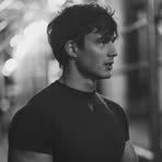 Andy Carpenter - Facebook