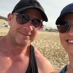 Andy Carpenter - @andycarpenter - Instagram