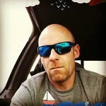 Andy carpenter - @andrew_carpenter_777 - Instagram