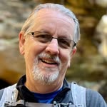 Andy Carpenter - @andycarp52 - Instagram