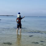 Andy Carpenter - @carpo1978 - Instagram