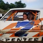 Andy Carpenter - @andy.carpenter.12 - Instagram