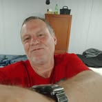 Andy Carpenter - Facebook