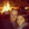 Andy Carpenter - @andycarpenter1972 - TikTok