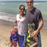 Andy Carpenter - @andy.carpenter.5686 - Instagram