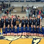 Andy Carpenter - @coachac2012 - Instagram