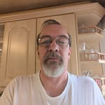 Andy Carpenter - @andy.carpenter1963 - Instagram