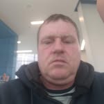 Andy Carpenter - @andy.carpenter.7146557 - Instagram