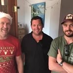 Andy carpenter - @andycarpenter4908 - Instagram