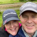 Andy Carpenter - @andycarpenter25 - Instagram