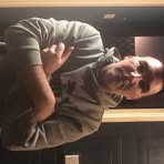 Andy Carpenter - Facebook