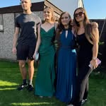 Andy Carpenter - @apcar79 - Instagram