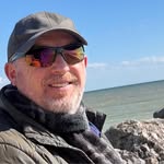 Andy Carpenter - @carpenter_andy - Instagram