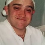 Andy Carpenter - @andy.carpenter.1088 - Instagram
