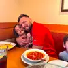 Andy carpenter - @andy.carpenter13 - TikTok
