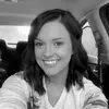 Brandy Carpenter - @brandycarpenter00 - TikTok