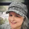 Mandy Carpenter - @mandy.carpenter46 - TikTok