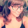 SandyCarpenter - @scarpenter2017 - TikTok