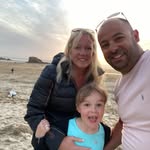 Andrew Carter - @andy_carter - Instagram