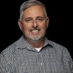 Andy Carter - @andycarterrealestate - Instagram