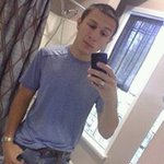 Andy Carter - @andy.carter.75436 - Instagram