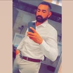 Andy Carter - @andy__carter_ - Instagram