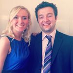 Andy Carter - @andygcarter - Instagram