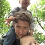 Andy Carter - @andycarter1986 - Instagram