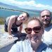 Andy Carter - Facebook