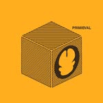 Andy Carter - @primieval - Instagram