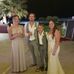 Andy Carter - Facebook