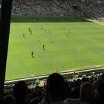 Andy carter - @andycarter7102 - Instagram